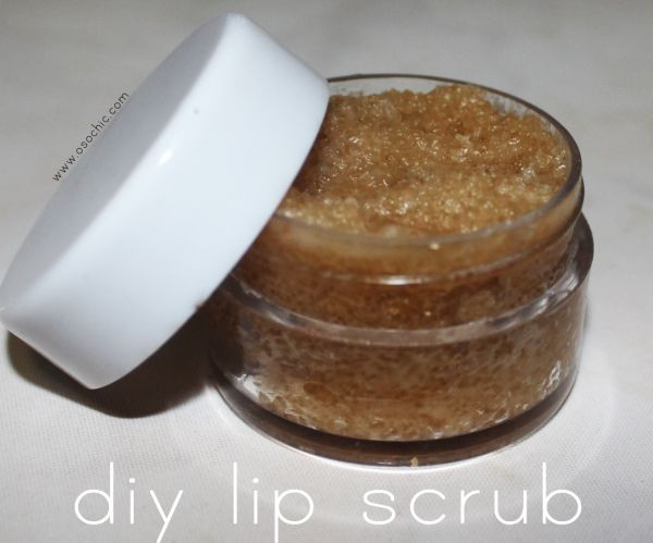 Best ideas about DIY Lip Mask
. Save or Pin Best 25 Diy exfoliator ideas on Pinterest Now.