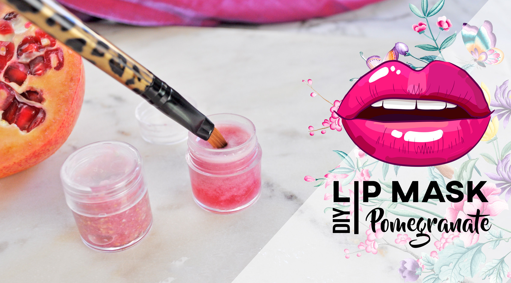 Best ideas about DIY Lip Mask
. Save or Pin DIY Now.