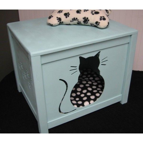 Best ideas about DIY Litter Box Cover
. Save or Pin Best 25 Litter box covers ideas on Pinterest Now.