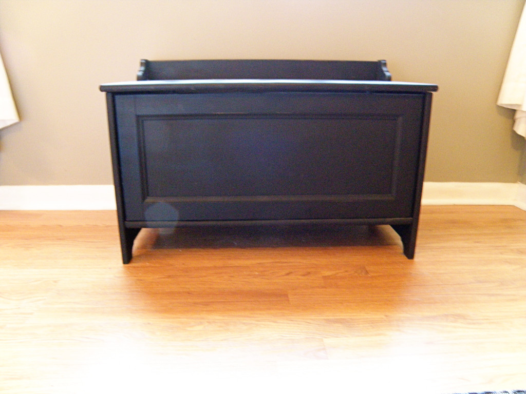 Best ideas about DIY Litter Box Furniture
. Save or Pin 301 Moved Permanently Now.