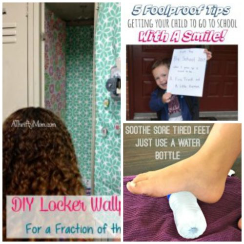 Best ideas about DIY Locker Wallpaper
. Save or Pin DIY recap DIY locker wall paper soothe your tired Now.