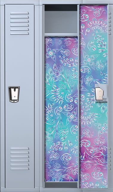 Best ideas about DIY Locker Wallpaper
. Save or Pin 25 best ideas about Locker wallpaper on Pinterest Now.