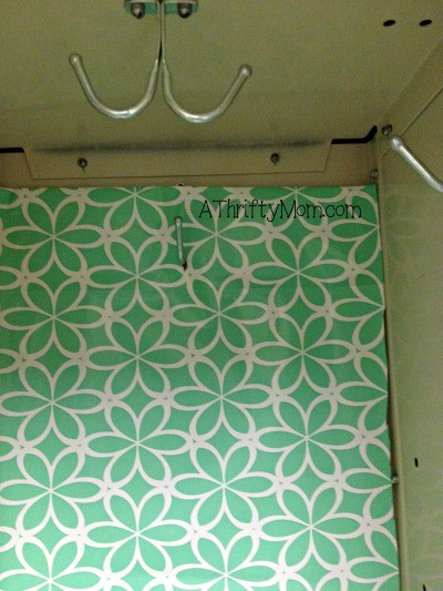 Best ideas about DIY Locker Wallpaper
. Save or Pin DIY Locker Wallpaper For a Fraction of the Price Now.
