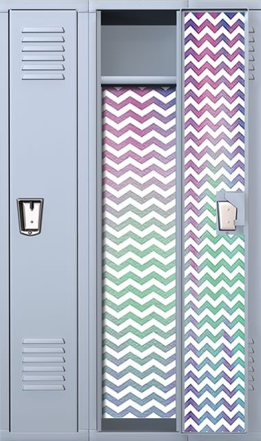Best ideas about DIY Locker Wallpaper
. Save or Pin Download Locker Wallpaper Diy Gallery Now.