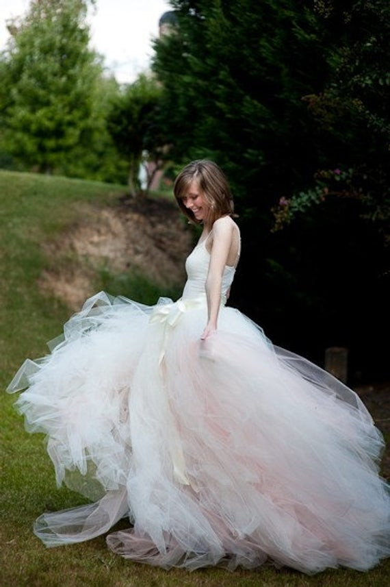 Best ideas about DIY Long Tulle Skirt For Adults
. Save or Pin Fairy Cottage and Garden Re Enchanted Life of a Now.