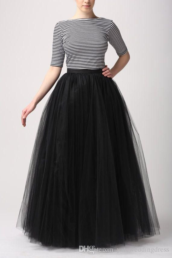 Best ideas about DIY Long Tulle Skirt For Adults
. Save or Pin Best 25 Adult tulle skirt ideas on Pinterest Now.