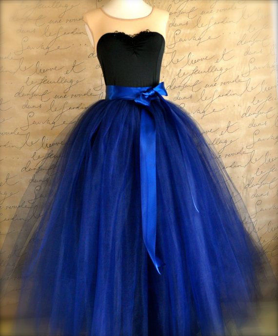 Best ideas about DIY Long Tulle Skirt For Adults
. Save or Pin 25 great ideas about Tutus For Women on Pinterest Now.