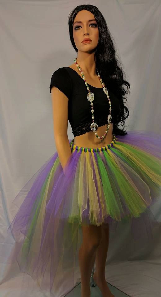 Best ideas about DIY Mardi Gras Costumes
. Save or Pin Best 25 Mardi gras costumes ideas on Pinterest Now.