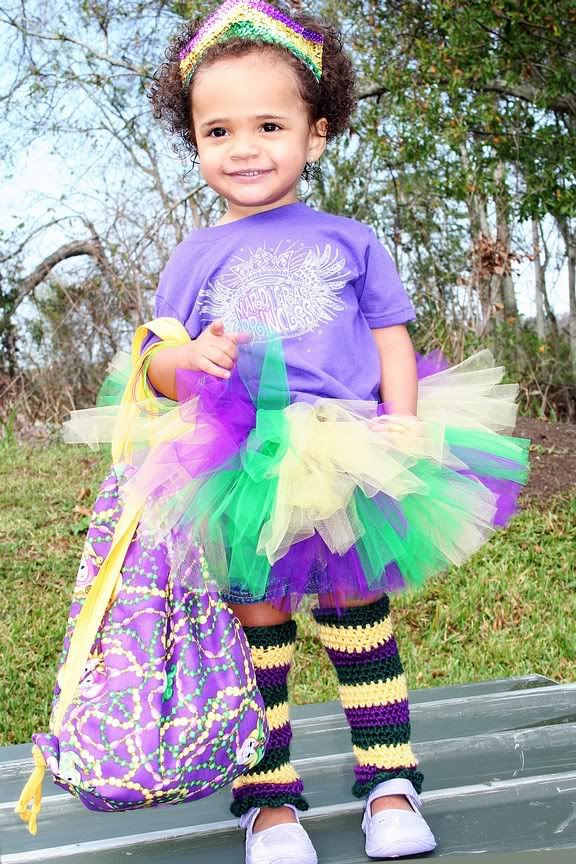 Best ideas about DIY Mardi Gras Costumes
. Save or Pin 17 Best images about HOLIDAYS MARDI GRAS COSTUMES Now.