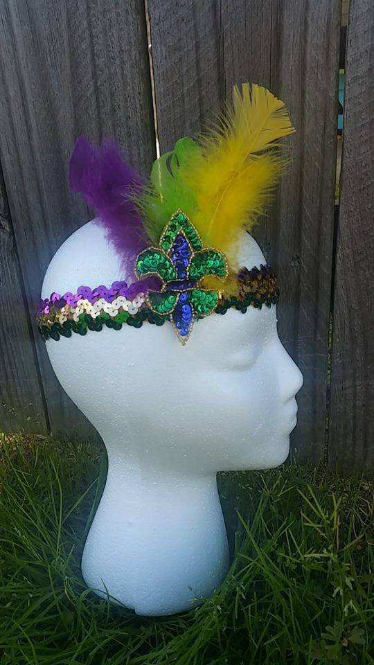Best ideas about DIY Mardi Gras Costumes
. Save or Pin Best 25 Mardi gras costumes ideas on Pinterest Now.