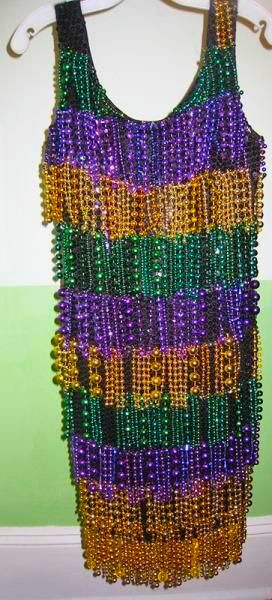 Best ideas about DIY Mardi Gras Costumes
. Save or Pin Best 25 Mardi gras outfits ideas on Pinterest Now.