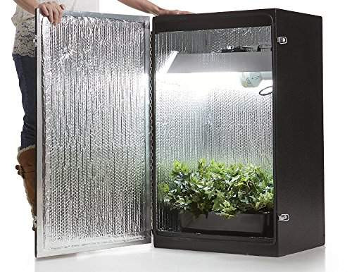 Best ideas about DIY Marijuana Grow Box
. Save or Pin How to Build a Grow Room Now.