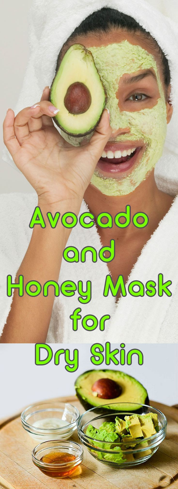 Best ideas about DIY Mask For Dry Skin
. Save or Pin Best 25 Homemade Face Masks ideas on Pinterest Now.