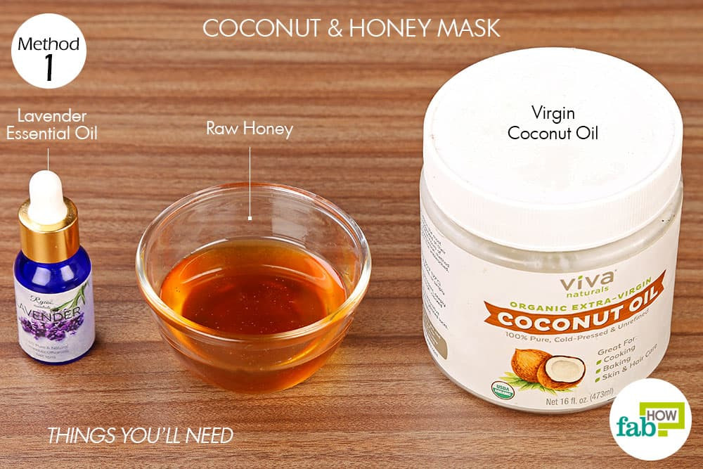 Best ideas about DIY Mask For Dry Skin
. Save or Pin 5 Homemade Face Masks for Dry Skin The Secret to Baby Now.