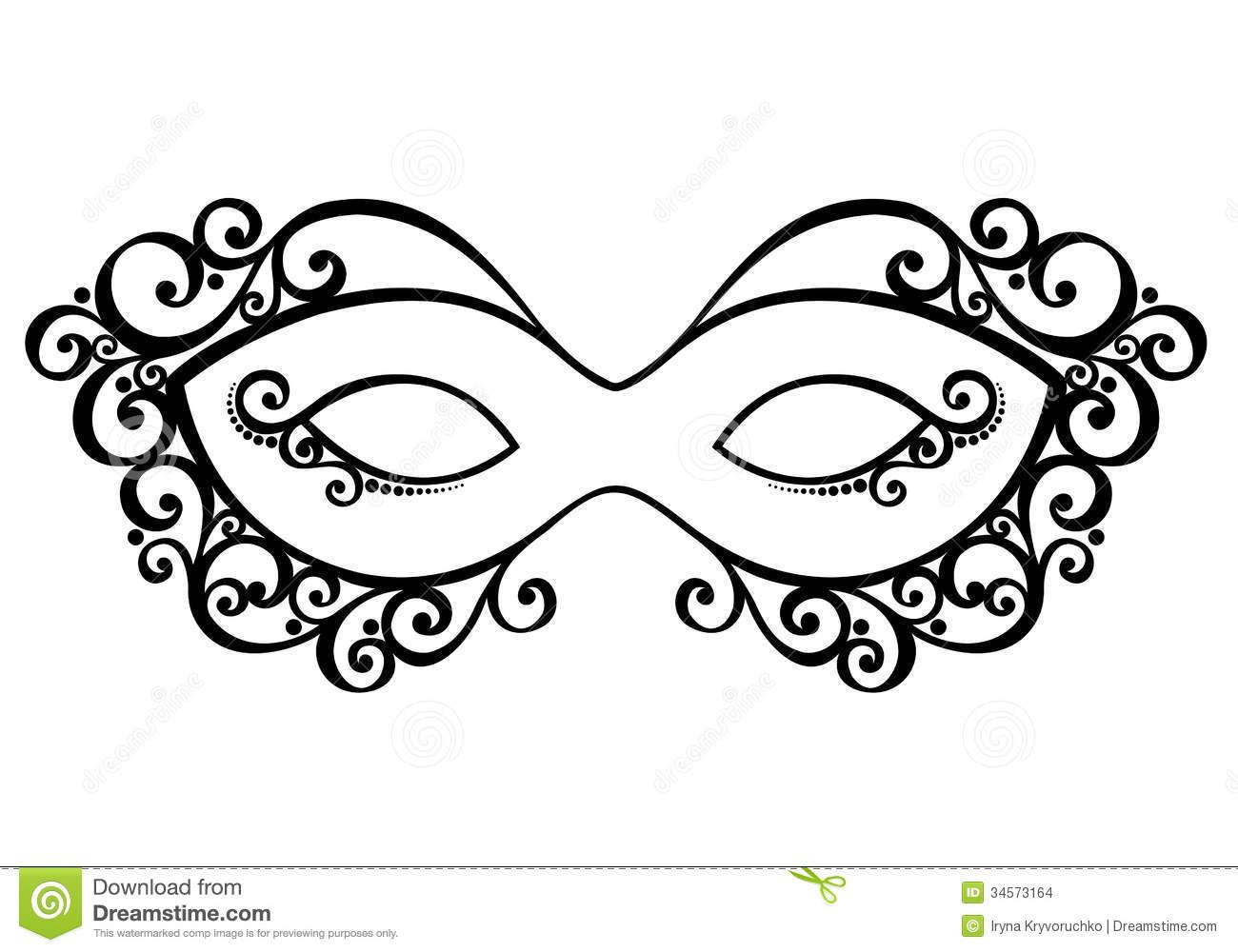 Best ideas about DIY Masquerade Mask Template
. Save or Pin Best 25 Masquerade mask template ideas on Pinterest Now.