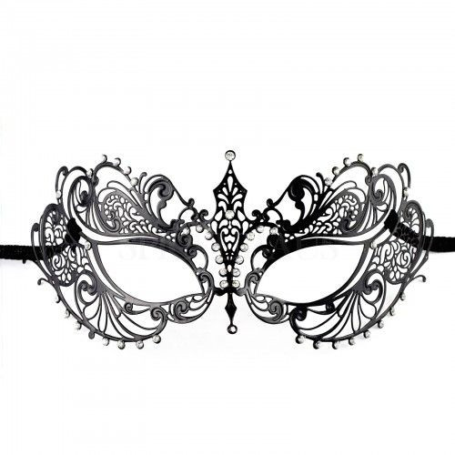Best ideas about DIY Masquerade Mask Template
. Save or Pin Masquerade Mask Template Now.