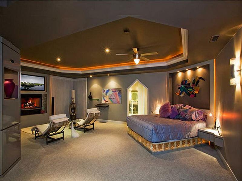 Best ideas about DIY Master Bedroom Ideas
. Save or Pin Bedroom DIY Bedroom Decorating Ideas Bedroom Designs Now.