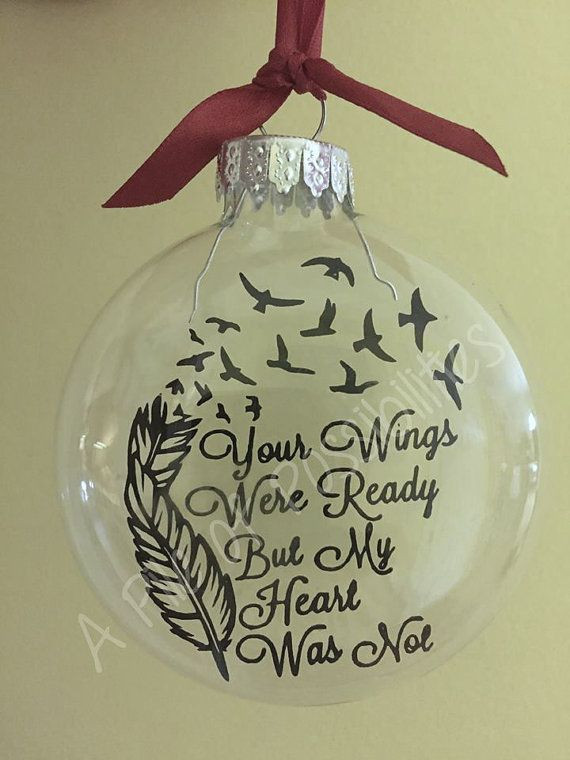 Best ideas about DIY Memorial Christmas Ornaments
. Save or Pin 1000 ideas about Picture Ornaments on Pinterest Now.