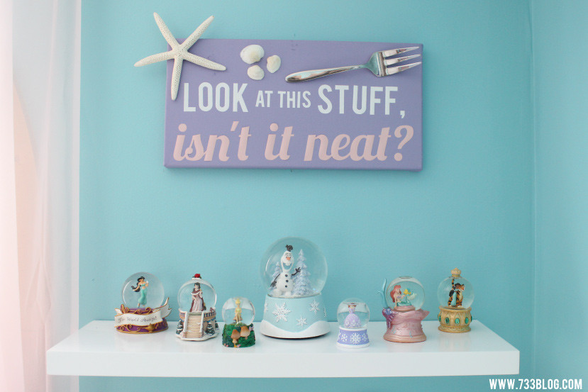 Best ideas about DIY Mermaid Room Decor
. Save or Pin Mermaid Room Inspiration Made Simple Now.