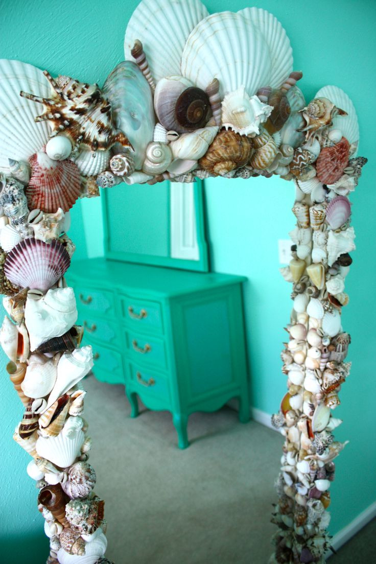 Best ideas about DIY Mermaid Room Decor
. Save or Pin 25 best My Projects images on Pinterest Now.