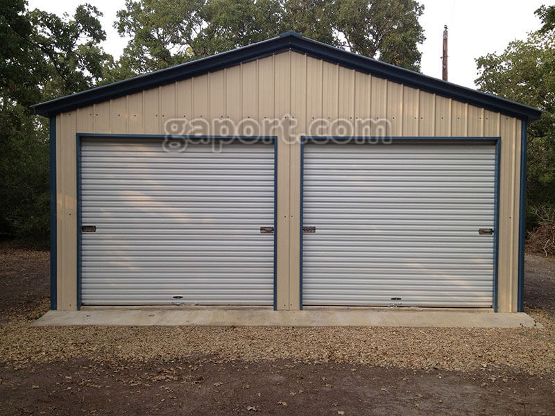 Best ideas about DIY Metal Building Kits
. Save or Pin Steel Building Kits Now.