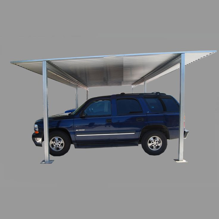 Best ideas about DIY Metal Carports Kits
. Save or Pin Carport Kits Do It Yourself Now.