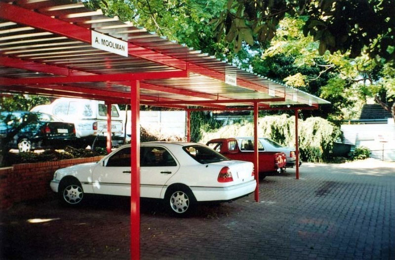 Best ideas about DIY Metal Carports Kits
. Save or Pin DIY Carport Kits Now.