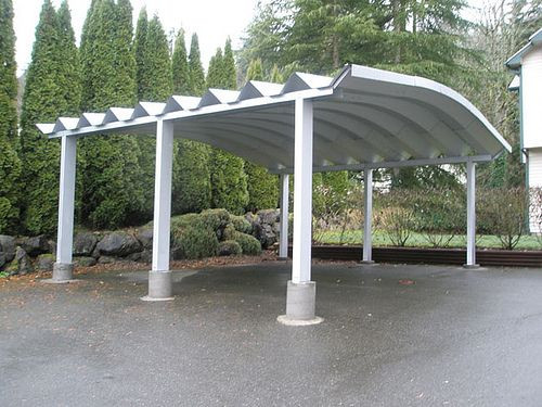 Best ideas about DIY Metal Carports Kits
. Save or Pin Best 25 Metal carport kits ideas on Pinterest Now.