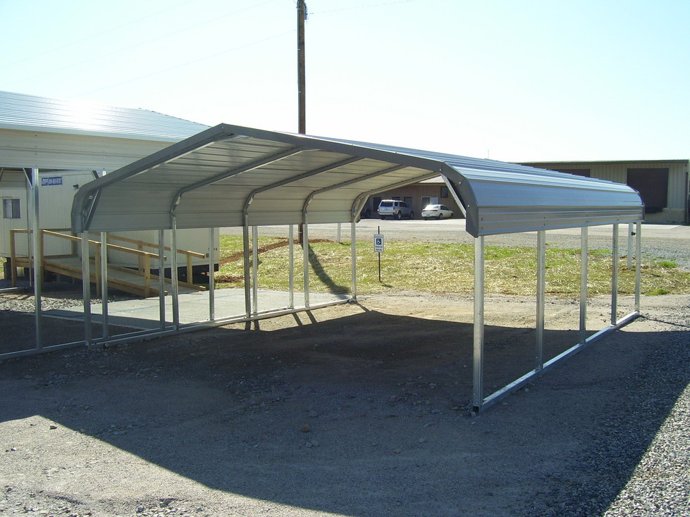 Best ideas about DIY Metal Carports Kits
. Save or Pin Wood Work Diy Carport Kits PDF Plans Now.