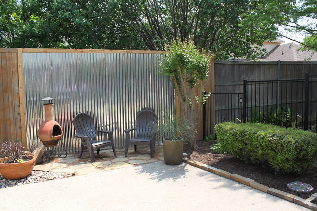 Best ideas about DIY Metal Fence
. Save or Pin Easy DIY Fences How to Build a Fence Now.