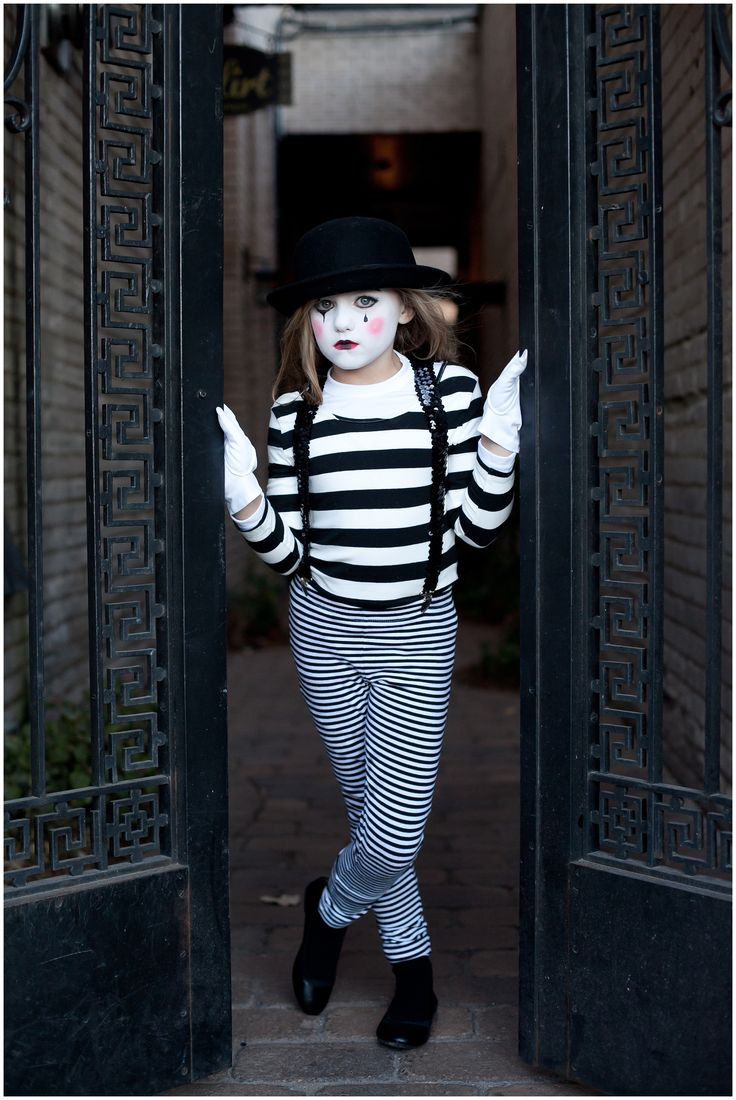 Best ideas about DIY Mime Costume
. Save or Pin Best 20 Mime costume ideas on Pinterest Now.