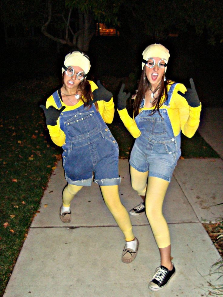 Best ideas about DIY Minion Costume For Adults
. Save or Pin 19 best Sports Halloween Costumes images on Pinterest Now.