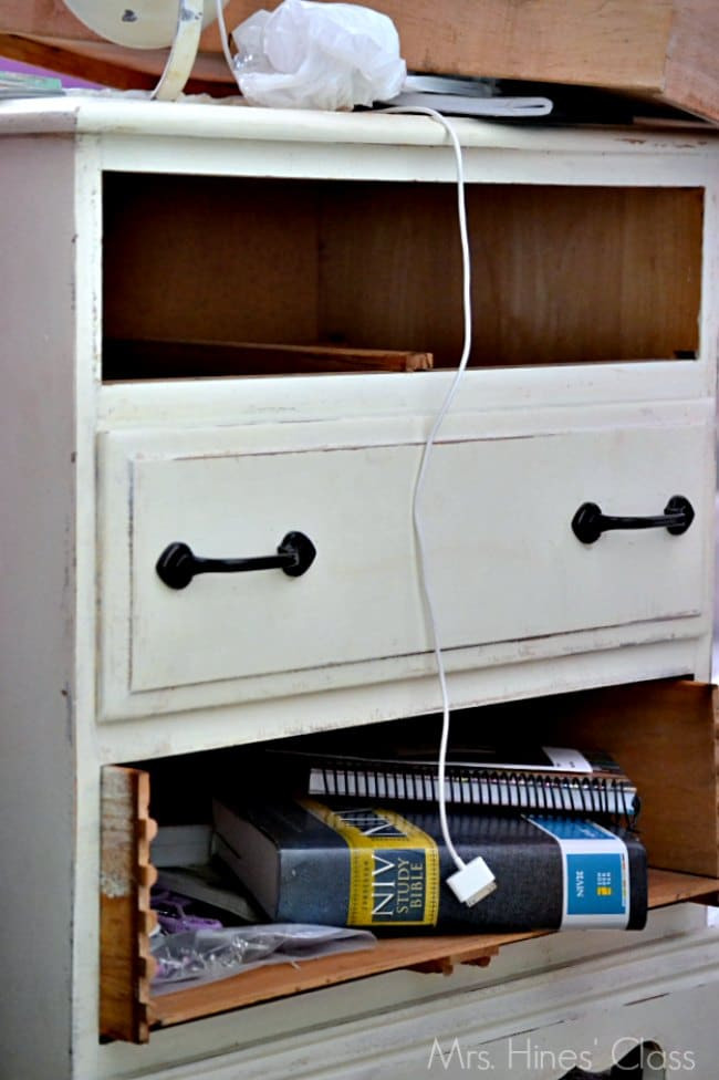 Best ideas about DIY Mirrored Nightstand
. Save or Pin diy Mirrored Nighstand Now.