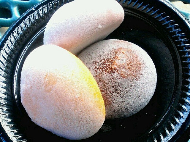 Best ideas about DIY Mochi Ice Cream Kit
. Save or Pin 85 best images about Food Fan on Pinterest Now.