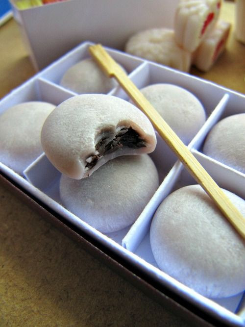 Best ideas about DIY Mochi Ice Cream Kit
. Save or Pin 1000 images about Japanese Theme Party on Pinterest Now.