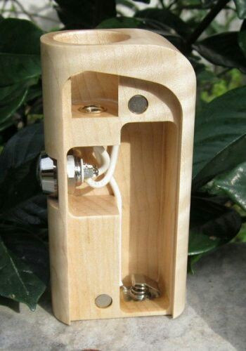 Best ideas about DIY Mod Box
. Save or Pin 16 best BOX MOD schematy DIY images on Pinterest Now.