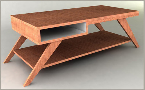 Best ideas about DIY Modern Furniture Plans
. Save or Pin Diy Modern Furniture Plans PDF Woodworking Now.
