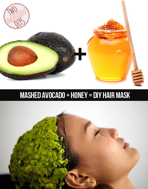 Best ideas about DIY Moisturizing Hair Mask
. Save or Pin DIY Hair Mask s and for Now.