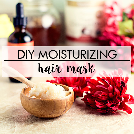 Best ideas about DIY Moisturizing Hair Mask
. Save or Pin DIY Hair Masks Hairspray and Highheels Now.