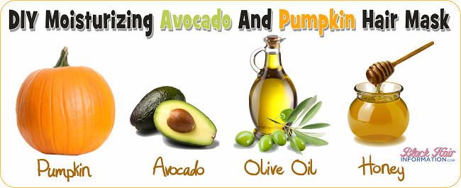 Best ideas about DIY Moisturizing Hair Mask
. Save or Pin A DIY Moisturizing Avocado And Pumpkin Hair Mask For Dry Now.