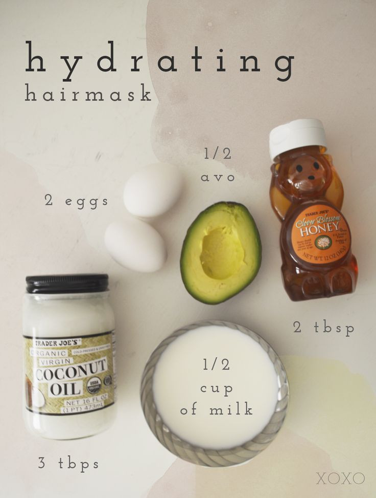 Best ideas about DIY Moisturizing Hair Mask
. Save or Pin Best 25 Diy hydrating face mask ideas on Pinterest Now.