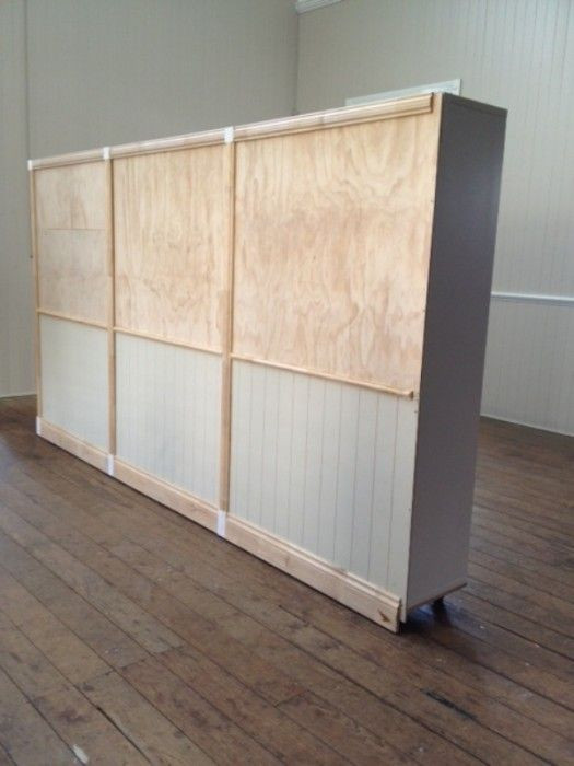 Best ideas about DIY Movable Wall On Wheels
. Save or Pin 17 best ideas about Movable Walls on Pinterest Now.