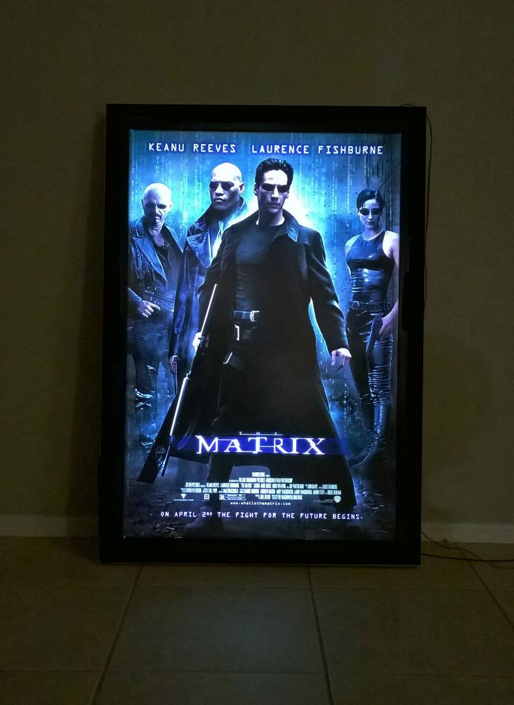 Best ideas about DIY Movie Poster Light Box
. Save or Pin 17 Best ideas about Poster Frames on Pinterest Now.