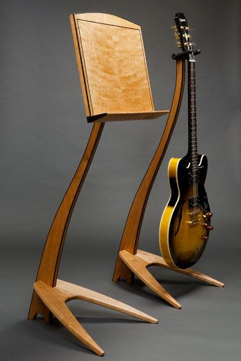 Best ideas about DIY Music Stand
. Save or Pin Best 25 Violin stand ideas only on Pinterest Now.