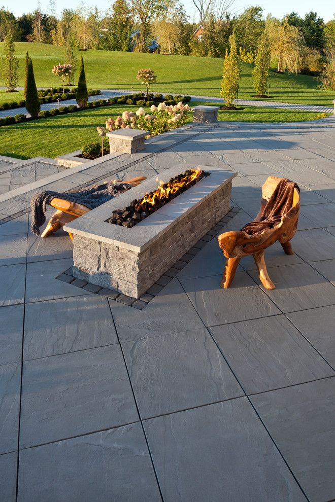 Best ideas about DIY Natural Gas Fire Pit
. Save or Pin Best 25 Natural gas fire pit ideas on Pinterest Now.