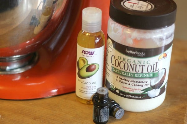 Best ideas about DIY Natural Hair Conditioner
. Save or Pin 4 Ingre nt Homemade Conditioner For Natural Hair Now.