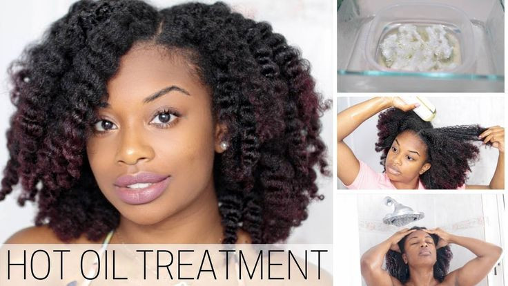 Best ideas about DIY Natural Hair Styles
. Save or Pin Best 25 Hot black women ideas on Pinterest Now.