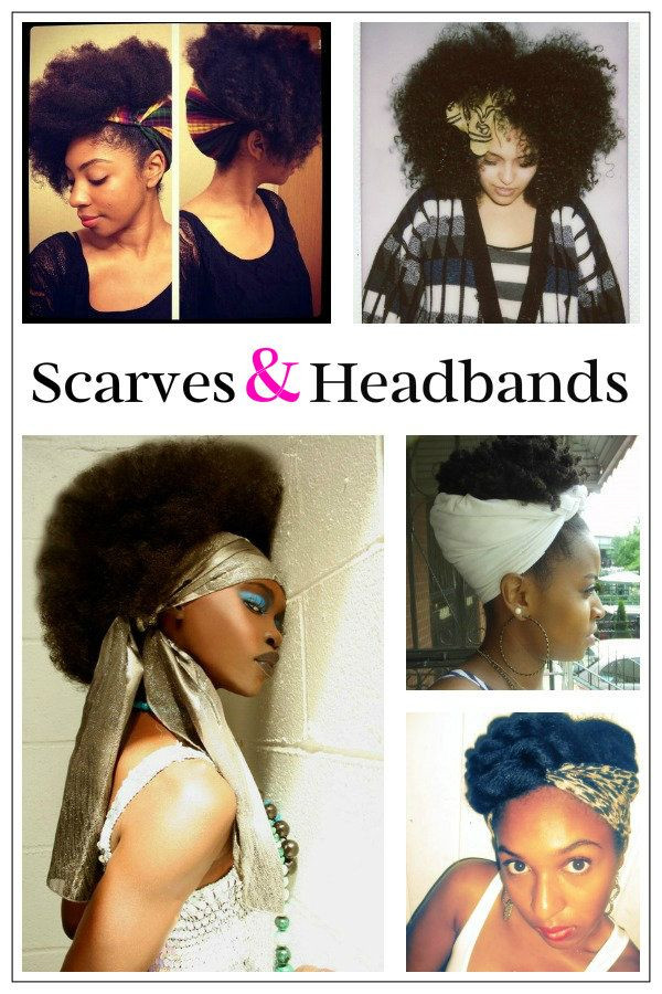 Best ideas about DIY Natural Hair Styles
. Save or Pin HAIR Now.