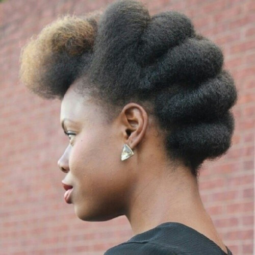 Best ideas about DIY Natural Hair Styles
. Save or Pin 30 DIY Wedding Hairstyles Gorgeous Wedding Hair Styles Now.