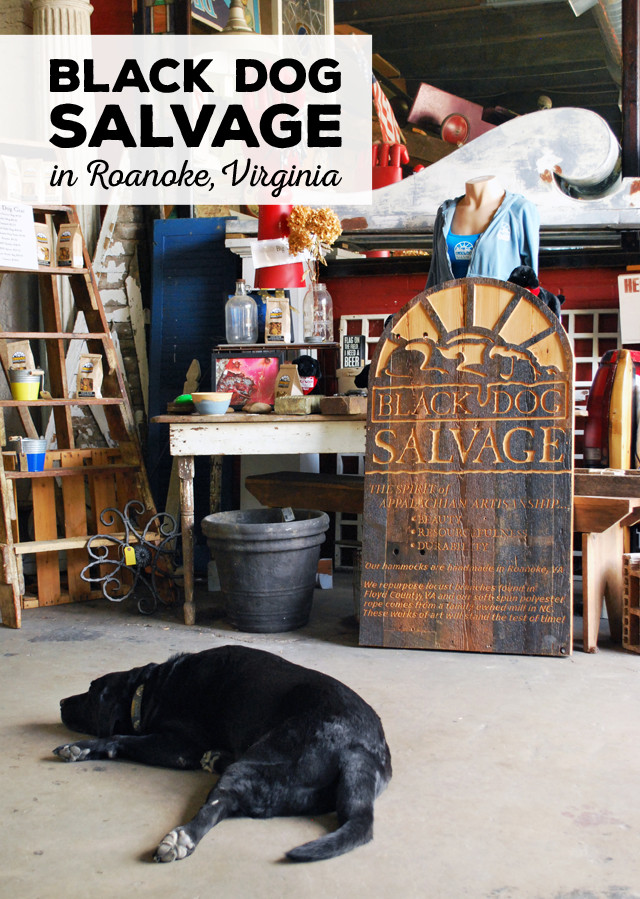Best ideas about DIY Network Salvage Dogs
. Save or Pin Black Dog Salvage Home of the Salvage Dawgs Now.